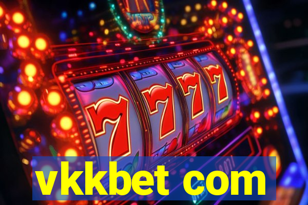 vkkbet com